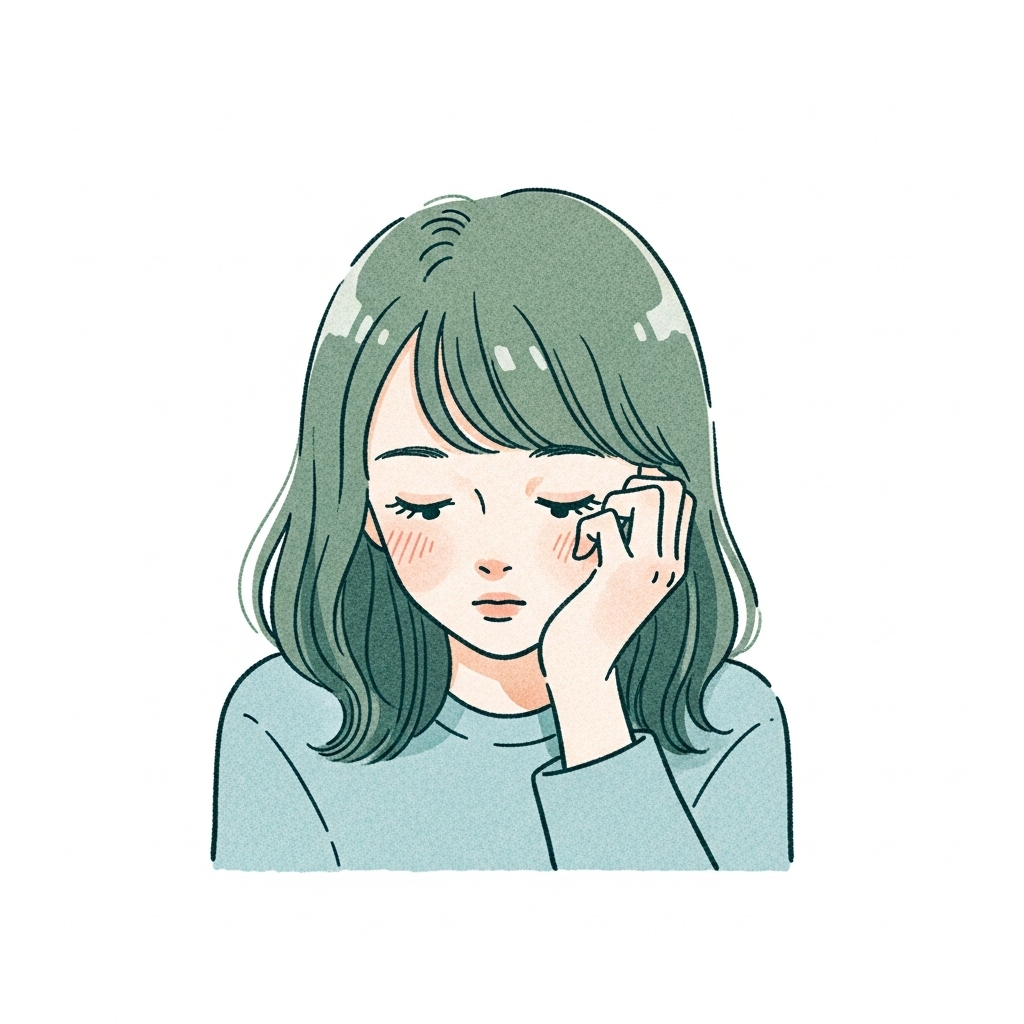 Ansia e Attacchi di Panico