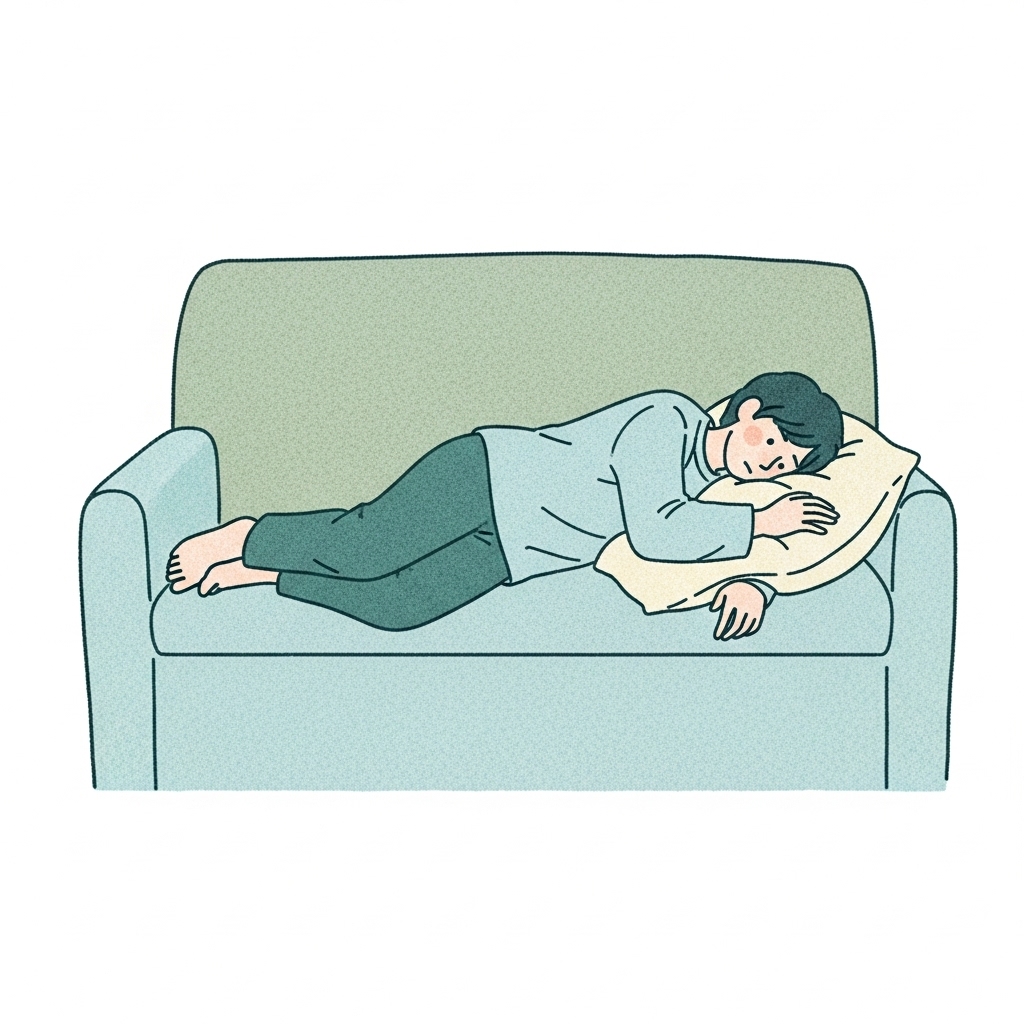 Depressione e Disturbi dell'Umore